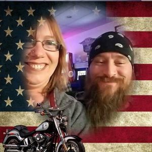 Meet your Posher, Kenny